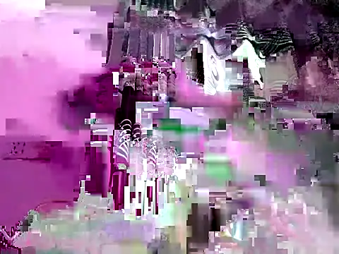 nikini1621 online show from February 14, 12:46 pm