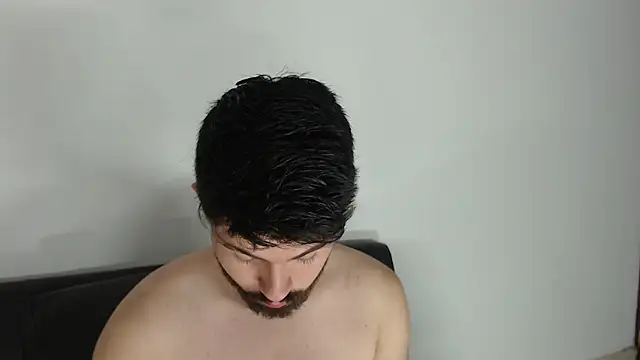 Galit g online show from November 10, 11:48 pm