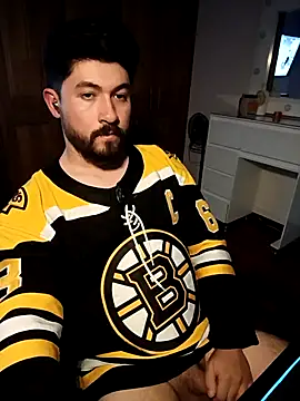 Galit g online show from March 9, 4:38 am