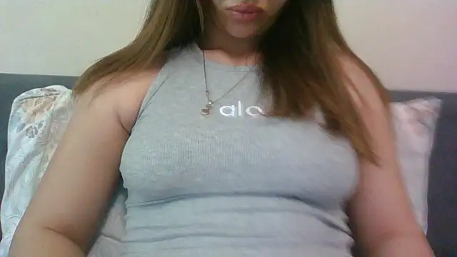 Emma 99 online show from May 28, 6:32 am
