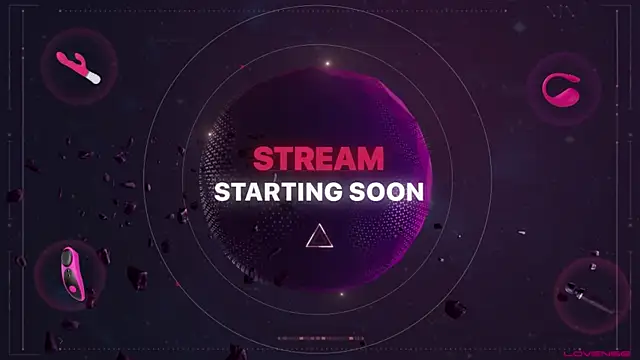 LilyMadisson F w online show from February 21, 1:33 am