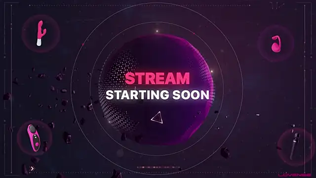 LilyMadisson F w online show from February 24, 7:30 pm