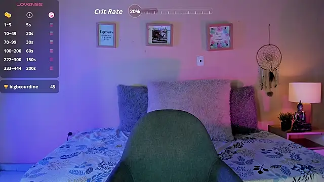 mara jackson  online show from November 13, 2:05 pm