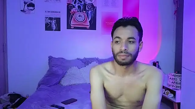 angie bigboobs  online show from March 4, 11:16 am