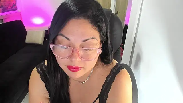 jessicarabbit 1 online show from October 10, 10:53 pm