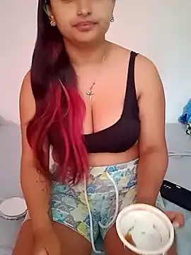 sariitha sw online show from February 19, 3:30 pm