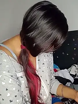 sariitha sw online show from February 23, 11:40 am