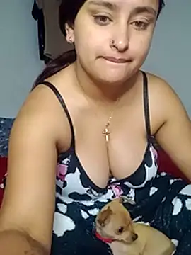 sariitha sw online show from March 21, 11:37 am