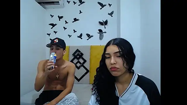 wild fantasy 69 online show from December 2, 3:36 pm