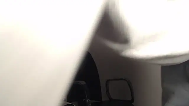 alex-lover online show from May 20, 3:13 am