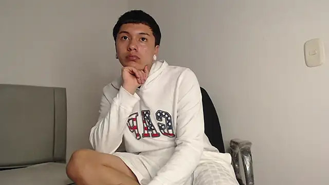 alex-lover online show from May 27, 4:42 am