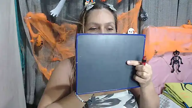 mom son dirty online show from October 28, 10:56 pm