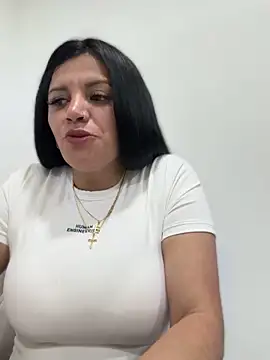 Milff parkerrr online show from January 1, 4:29 am