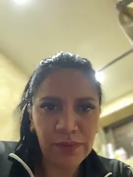 Milff parkerrr online show from January 16, 1:27 am