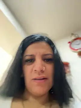 Snapshot of Milff_parkerrr chatting on January 17, 3:11 pm Milff parkerrr online show from January 17, 3:11 pm