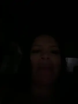 Milff parkerrr online show from February 3, 10:58 am