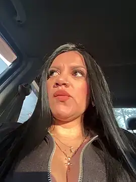 Milff parkerrr online show from February 4, 11:49 am