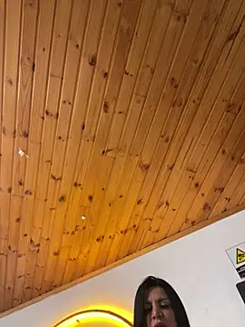 Snapshot of Milff_parkerrr chatting on February 11, 3:29 pm Milff parkerrr online show from February 11, 3:29 pm