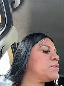 Milff parkerrr online show from March 1, 12:34 pm