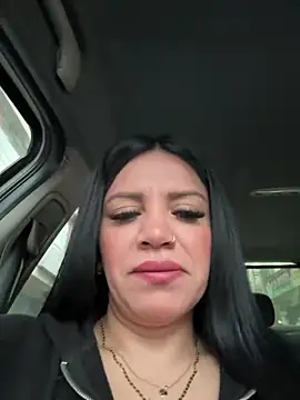 Snapshot of Milff_parkerrr chatting on March 4, 11:40 am Milff parkerrr online show from March 4, 11:40 am