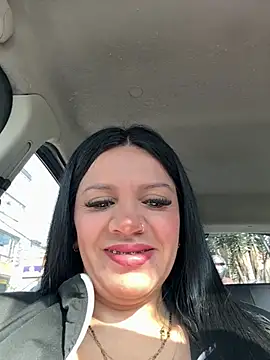 Milff parkerrr online show from March 8, 1:14 pm