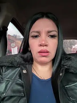 Milff parkerrr online show from March 12, 12:26 pm