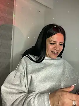 Milff parkerrr online show from March 22, 1:43 am