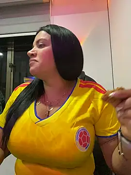 Milff parkerrr online show from March 26, 11:21 pm