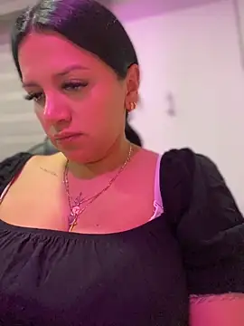 Milff parkerrr online show from April 13, 10:26 pm