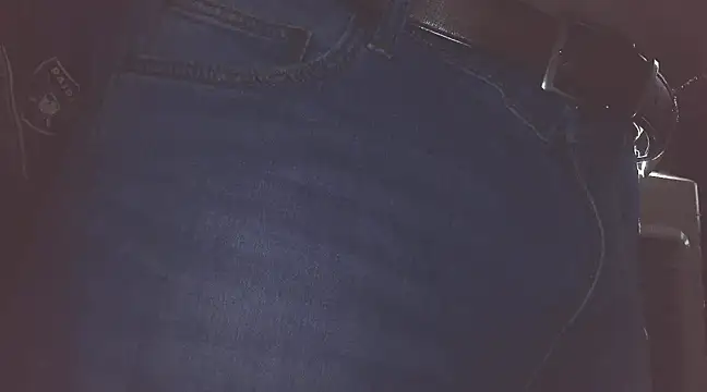 Snapshot of briefsguy4life@xh chatting on February 25, 3:42 am briefsguy4lifexh online show from February 25, 3:42 am