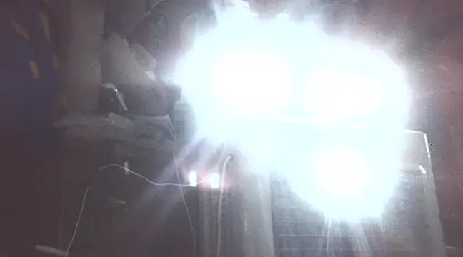 Snapshot of briefsguy4life@xh chatting on March 5, 5:18 am briefsguy4lifexh online show from March 5, 5:18 am