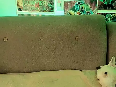 jonhcarrie online show from September 28, 4:18 am