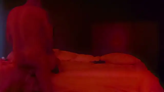  Studio4Three  online show from November 6, 3:02 pm