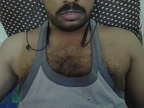 ballandnuts online show from February 24, 3:21 pm