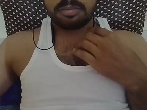 ballandnuts online show from February 27, 3:45 pm