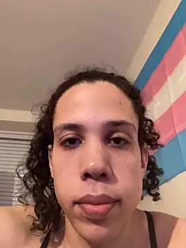 Snapshot of PeacockGoddess chatting on December 3, 5:26 am PeacockGoddess online show from December 3, 5:26 am