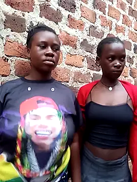 Snapshot of Sassy_boobs21 chatting on March 1, 4:14 am Sassy boobs21 online show from March 1, 4:14 am