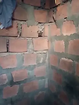 Sassy boobs21 online show from March 9, 4:27 am