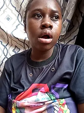 Sassy boobs21 online show from March 16, 5:24 am