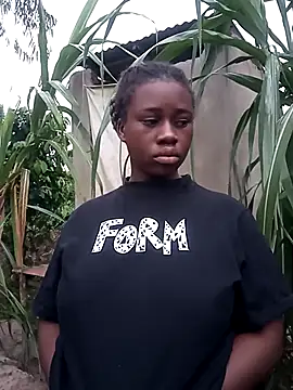 Sassy boobs21 online show from March 24, 4:06 am