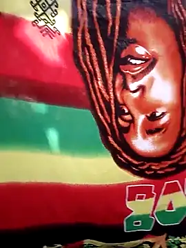 Sassy boobs21 online show from March 28, 5:18 am