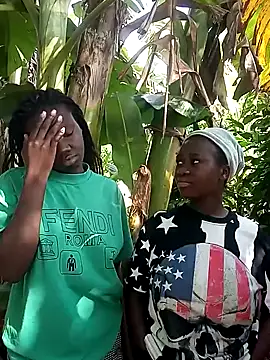 Black juicy24 online show from February 11, 6:30 am