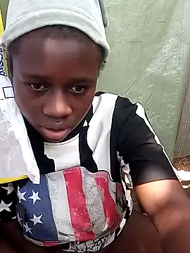 Black juicy24 online show from February 11, 9:31 am