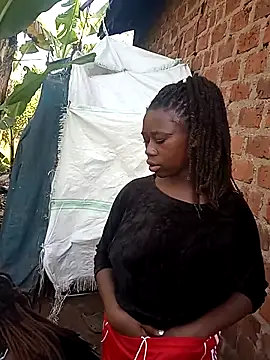 Black juicy24 online show from February 27, 5:45 am