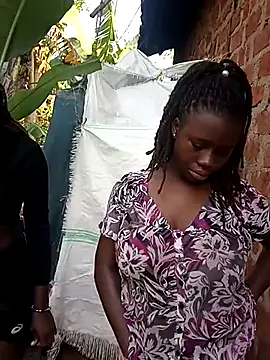 Black juicy24 online show from February 28, 5:26 am