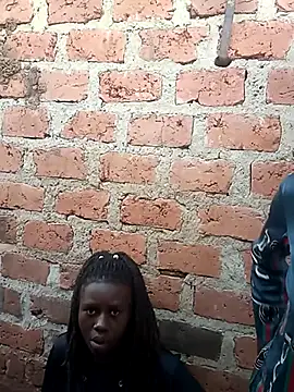 Black juicy24 online show from March 1, 6:13 am