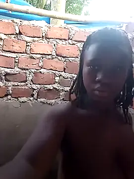 Black juicy24 online show from March 1, 3:27 pm