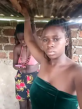 Black juicy24 online show from March 3, 9:33 am