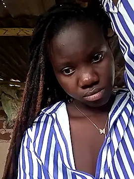 Black juicy24 online show from March 9, 8:51 am