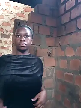 Black juicy24 online show from October 4, 4:43 am